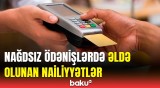 İstehsalçılar üçün hansı əlverişli xidmətlər təmin olunur? | Vüsal Xəlilovdan açıqlama