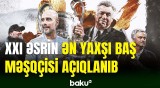 XXI əsrin ən yaxşı baş məşqçisinin adına aydınlıq gəlib