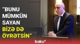 Baha olanı artırmaq... | Nazir 3-4 yaşlı uşaqların məktəbəqədər təhsilə cəlb edilməsindən danışdı