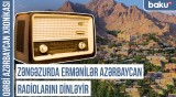 51 ölkə Qərbi Azərbaycana qayıdışla bağlı sənədi imzaladı | QƏRBİ AZƏRBAYCAN XRONİKASI