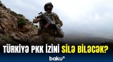 Suriyada getdikcə böyüyən risklər | Böyük dövlətlərin maraqlarına xidmət edən radikal qruplar