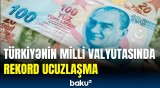 Türkiyədən gətirilən malların qiymətində kəskin azalma ola bilər?