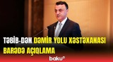 Səhiyyə idarəçiliyinin təkmilləşdirilməsi ilə bağlı hansı işlər görülüb?