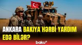 İrəvanı silahlandıranlar gərginlik yaratsa, nə baş verəcək? | Türkiyəli ekspertdən açıqlama