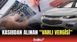 Ölkəyə gətirilən maşınlar aksizdən azad oluna bilər? - Alıcıları çətinliyə salan məsələ