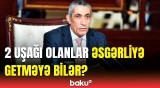 2 uşağa baxmağın özü dövlətə köməkdir | Siyavuş Novruzovdan hərbi xidmətlə bağlı açıqlama