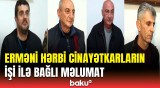 Bu yaxınlarda hazırlıq iclası təyin olunacaq | Adəm Məmmədovdan mühüm açıqlama