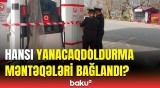 FHN bu yanacaqdoldurma məntəqələrinin fəaliyyətini niyə dayandırdı?