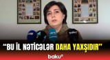 Direktorların işə qəbulu üzrə imtahan | MÜTDA-nın əməkdaşı detalları açıqladı