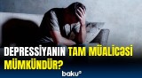 Yuxu rejiminin bilmədiyimiz faydaları | Tədqiqatçılardan maraqlı məlumat