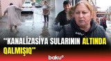 Sənədsiz evlərin tükənməyən "dərd"i | Minlərlə evin aqibəti necə olacaq?