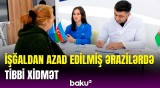 Qarabağda tibb müəssisələri nə vaxtdan fəaliyyət göstərəcək? | Vüqar Qurbanovdan açıqlama