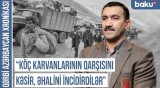 "Vətən müharibəsində 1200-dən çox peşəkar idmançı iştirak edib" | QƏRBİ AZƏRBAYCAN XRONİKASI