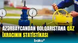 Azərbaycan və Bolqarıstan arasında əməkdaşlığın önəmi | Səfirdən mühüm açıqlamalar