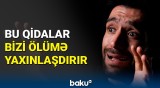 Ən zərərli qida hansı imiş? | Ömrü qısaldan qidalar açıqlandı