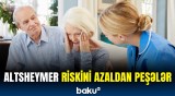 Bu peşə sahibləri daha erkən ölür | Tədqiqatın nəticələri açıqlandı