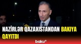 "Qara qutu"ların oxunması qanunvericiliyə uyğun həyata keçiriləcək | Rəşad Nəbiyev