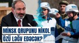 Azərbaycanın bu qələbəsi də uzaqda deyil | Hüquq müdafiəçisindən Paşinyanla bağlı açıqlama