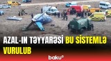 Həmzət Kadırov hücum faktını təsdiqlədi | "Caliber.Az" sensasiyalı məlumat yaydı