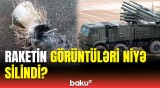 AZAL-ın təyyarəsi Rusiya hava məkanında hücuma məruz qaldı | Detallar üzə çıxdı