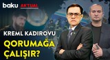 Təyyarəmizi vurduğunu Rusiya niyə boynuna almır? - BAKU AKTUAL