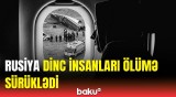 Rusiya hansı beynəlxalq qayda və qanunları pozdu? | AZAL-ın təyyarəsini vurmağın məsuliyyəti