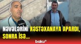 Cəlilabad xəstəxanasında nə baş verir? | Hadisənin detalları araşdırılır