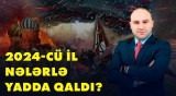 Yanvarın 20-nə qədər dünyada hansı dəyişiklik gözlənilir? | BAKU ANALİTİK