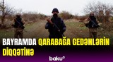 DİN bayram günləri ilə bağlı vətəndaşlara müraciət etdi