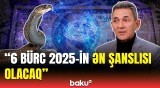 2025-ci ildə gözləmədiyimiz şeylər olacaq | “İlan” bizə nələr yaşadacaq?