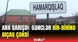 Cəlilabadda dəhşətli hadisə | DİN-dən təcili açıqlama