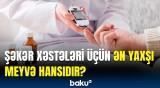 Xərçəng riskini azaldan bu meyvənin daha hansı faydaları var?