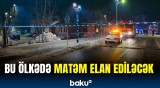 Kafedə baş verən tükürpərdən hadisə barədə təcili məlumat