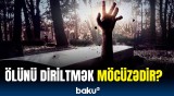 Dünyanın ilk möcüzəsi hansıdır? | Maraqlı araşdırma