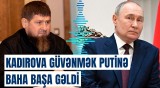 Putinin planı alt-üst oldu, işə Ərdoğan qarışdı | Suriyada vəziyyət isə…