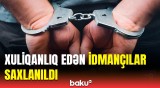 DİN-dən Bakıda insident törədən idmançılarla bağlı məlumat