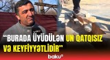 Həm şəkərin çarəsidir, həm də... | Ata-babalarımızdan miras qalan dingin sirri