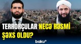 Suriyada baş verənlərin pərdəarxası | Ölkələrin idarəçilik oyunu nəyə xidmət edir?