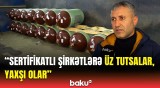 Avtomobillərə qaz balonu quraşdırarkən nələrə diqqət etmək lazımdır?