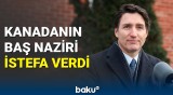 Castin Trüdonun istefasından sonra Tramp nə təklif etdi?