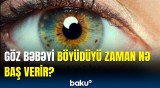 Yaddaş sistemi necə işləyir? | Amerikalı alimlərdən maraqlı məlumatlar