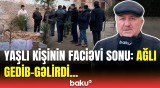 Gözəl insan idi, amma... | Mərhumun qohumu Sumqayıtdakı bədbəxt hadisədən danışdı