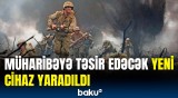 Alimlər müharibələrlə bağlı qeyri-mümkün hesab ediləni bacardı