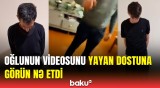 Qisas üçün qonaq kimi çağırdı, sonra... | Ağstafadakı dəhşətli hadisənin detalları