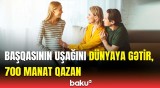 "Kirayə verilən" qadın bətni | Azərbaycanda daşıyıcı analıq qanunidir?