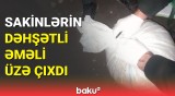 Xaçmazda təcili əməliyyat keçirildi | Həbs olunanlar var