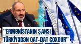 Qərbin canına qorxu salan ölkə hansıdır? | Solonnikovdan sensasiyalı açıqlama