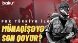 PKK lideri barədə gözlənilməz məlumat | Öcalan kritik addımı atacaq?