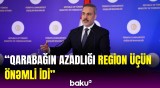 Sülh müqaviləsi nə vaxt imzalanacaq? - Hakan Fidandan diqqətçəkən şərh