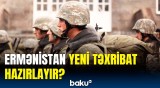 Mövqelərimiz hansı pulemyotlarla atəşə tutulub? | Ekspertlər Ermənistanın əməllərindən danışdı